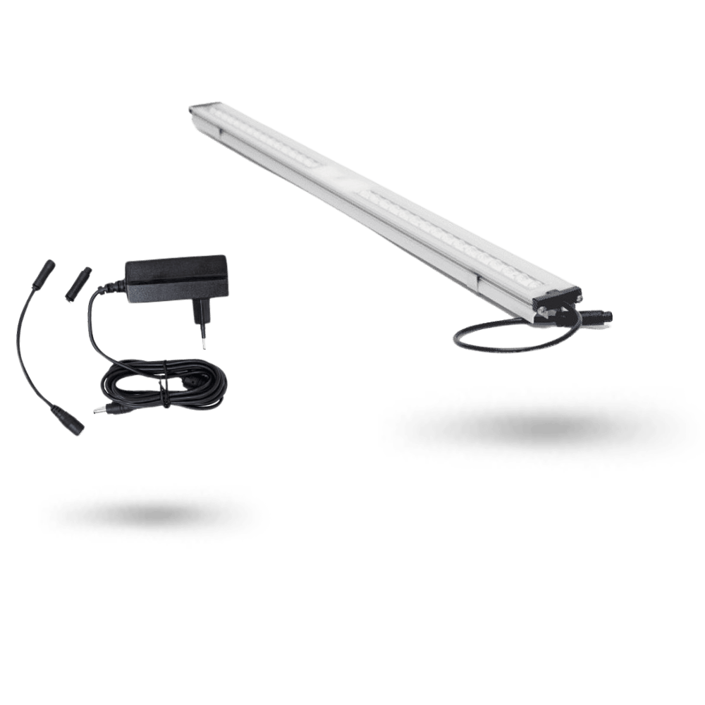 SANlight Flex II Sparset - Grow Guru