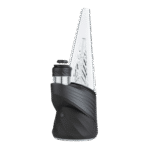 Puffco New Peak Pro + 3DXL schwarz - Schwaben Terps Shop