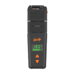 Storz und Bickel Vaporizer Venty - Schwaben Terps Shop