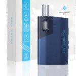 Wolkenkraft Äris Ultra Vaporizer - Schwaben Terps Shop