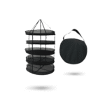 Secret Jardin Dry It 90 - Grow Guru