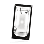 Secret Jardin Hydro Shoot HS120 Rev 2.0 - Grow Guru