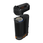 Storz & Bickel Crafty+ Vaporizer V2 - Storz & Bickel