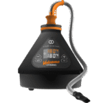 Storz & Bickel Volcano Hybrid Vaporizer - Bong Discount