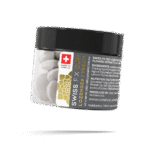 CBD Lozenges - Swiss FX