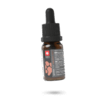 CBD Öl Hund 10% Rind - Swiss FX