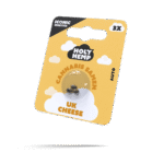 UK Cheese Samen - Autoflower