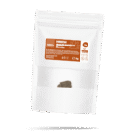 10-OH-HHC Hash Marrakech - Wake & Bake