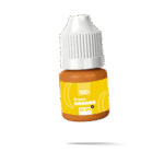 10-OH-HHC+ Liquid Frozen Banana - Wake & Bake