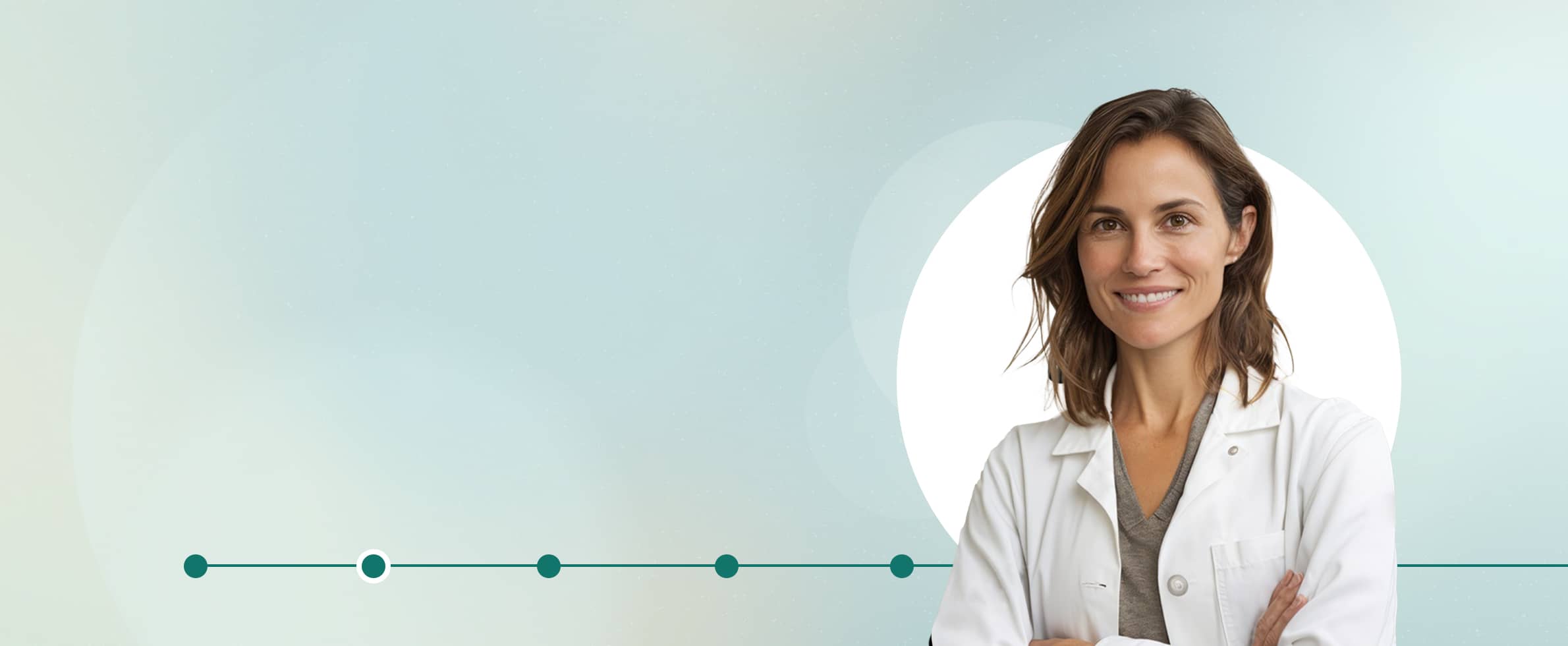 Verschiedene Fachärzte für Cannabistherapie: Neurologe, Schmerzspezialist und Onkologe