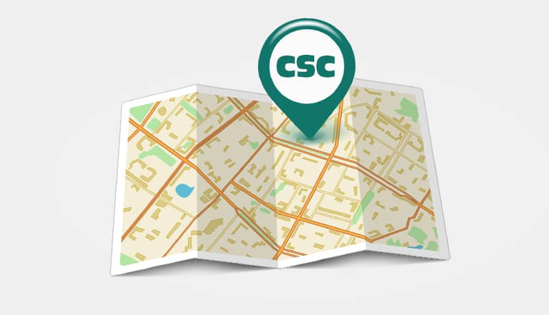 CSC Cannabis Club Ratgeber