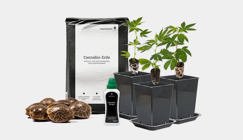 Kaufberatung für dein Anbauzubehör