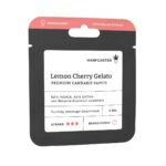 Lemon Cherry Gelato - Feminisiert