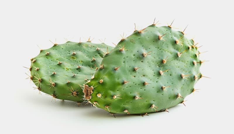 Meskalin-Kakteen Leitfaden