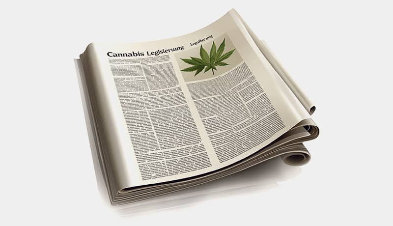 News und Neuigkeiten