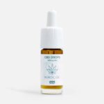 CBD Öl Plus 40%