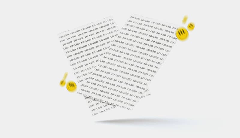 Psychedelika Ratgeber