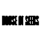 House of Seeds Markenshop Logo